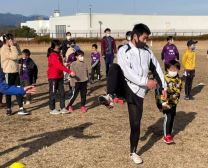 220115_5_もとひろゆうし２