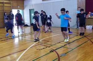 75190468_1421587967992458_7486527523375808512_n