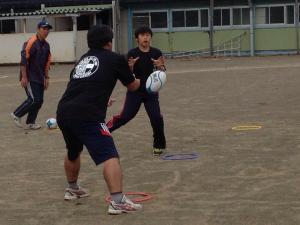 11215192_722147634582965_8932769387248024035_n