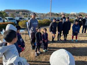 414244380_2451103005073888_6542500492590412514_n