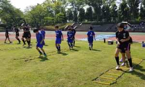 37133903_1066168133534445_8395077470583259136_n