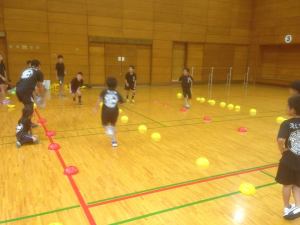 14479721_887657888031938_7297896880119457469_n