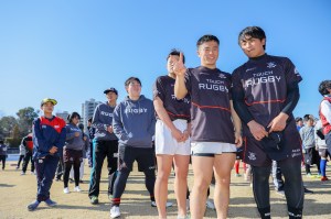 427714873_7008098925975325_160354030164913460_n