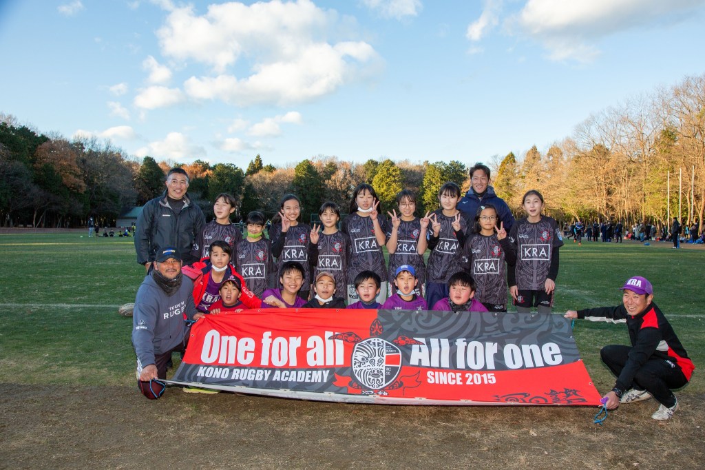 321848614_1576121116157535_6693853036767393478_n