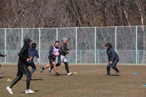 430949006_3160646697399701_7047769486213045860_n