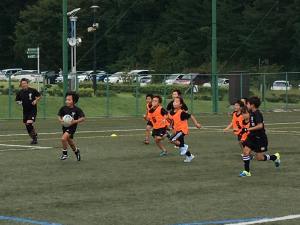 21761423_830116027144599_6343704678371906789_n