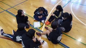 27459501_895289673974351_4838845053635069682_n