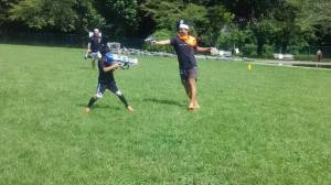 21371303_884885698329357_1220791365270385361_n