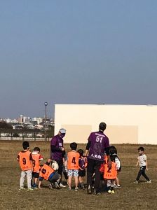 258457066_180754727518315_8075962854656331367_n