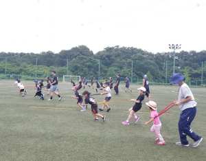 116875658_1672497832901469_5815366226634238481_n