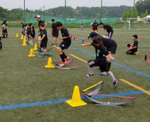 36034258_1042887495862509_7203849487670837248_n