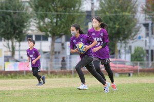 316530899_5492593814192518_6623688001048028825_n