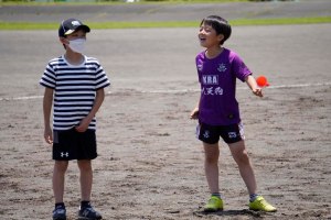 285843814_5131228866966004_428923083238879447_n