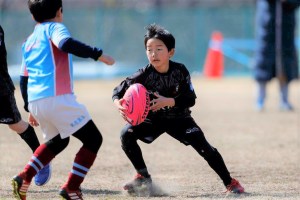 54364726_1551704188293968_1642039986662408192_n