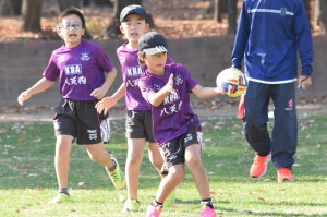 411858182_361749969880474_7396397337131625456_n