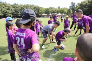 306530065_5290242847760950_8276143084635931343_n