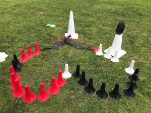 200442612_1773943556123173_8468357971981255667_n