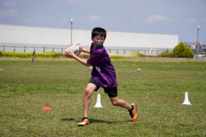 278969893_5013093728779519_7792563104085082182_n