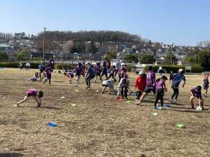 334971187_521169843514347_4670509087181483399_n