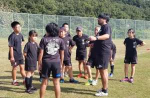 73381297_1423504807800774_8474623310036992_n