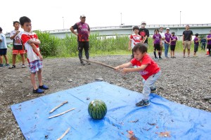 353060266_6116465445138682_3945003619103076137_n