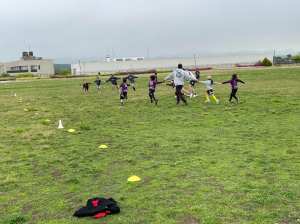 342052038_800025441797932_2831457218081988209_n