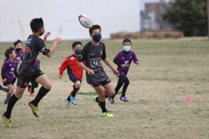 277470781_4831344753650764_5337919161042040096_n