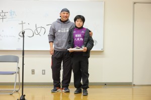 433052175_7155528744565675_4006644791784980985_n