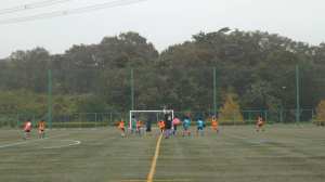 44898878_2001000410199031_6163309586230018048_n