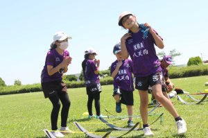 290549922_5078447268940510_8007401209579839733_n