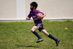 279000420_5013096495445909_5453801859190780916_n