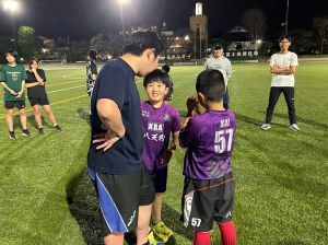 437986264_122137774118210669_9125586598287273353_n