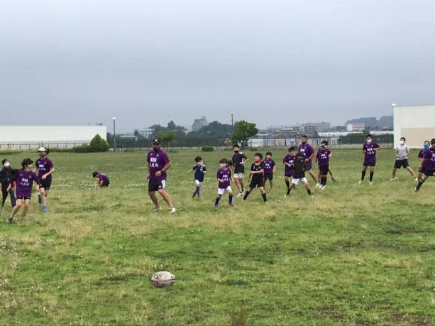 190039758_1754710388046490_5346745663614630290_n