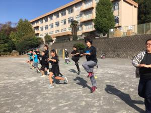 23131678_849891671833701_1442170818532458524_n