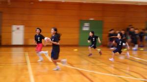 13686511_849418015189259_3685189445235851520_n