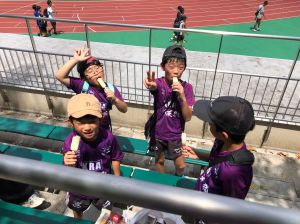 367748942_1736227403494438_6450614116403065792_n