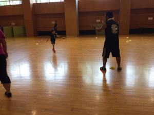 13606588_931769853634903_2762002205703232727_n