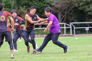 400029015_6655427684575786_317932383672666630_n