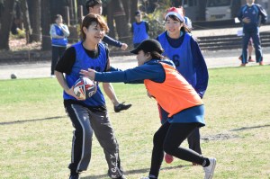 410227051_361502579905213_7695603452517733695_n