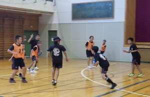 67420554_1345329448951644_7651904526143717376_n