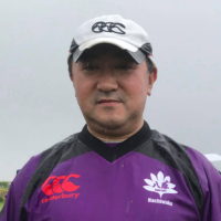 62887f6422efd1780bf2a6543149d330-200x200