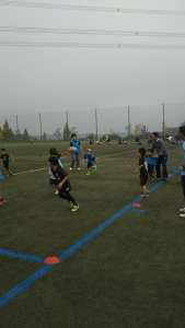 43636852_2000999990199073_5609524238319878144_n