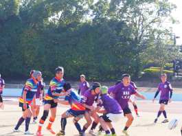 275926522_4991699850895409_6270034978008218919_n