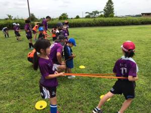 204262799_1784671905050338_5634123469112633375_n