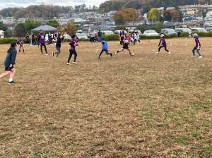 317243764_2183083801875811_8467768997220143492_n