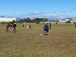 248275233_1874560412728153_8704098688765623426_n