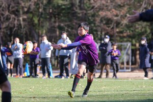 322081619_1119401498738124_8776955666445723257_n