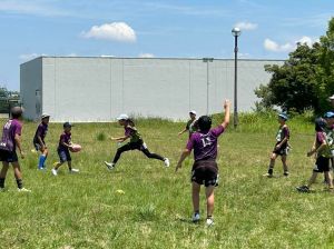 441884426_122152214654210669_7128288447775346582_n