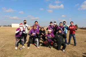 269912302_2502687903195587_5111299511912987913_n