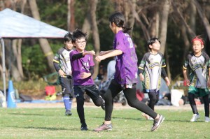 412265833_6787536498031570_8348833326376936859_n